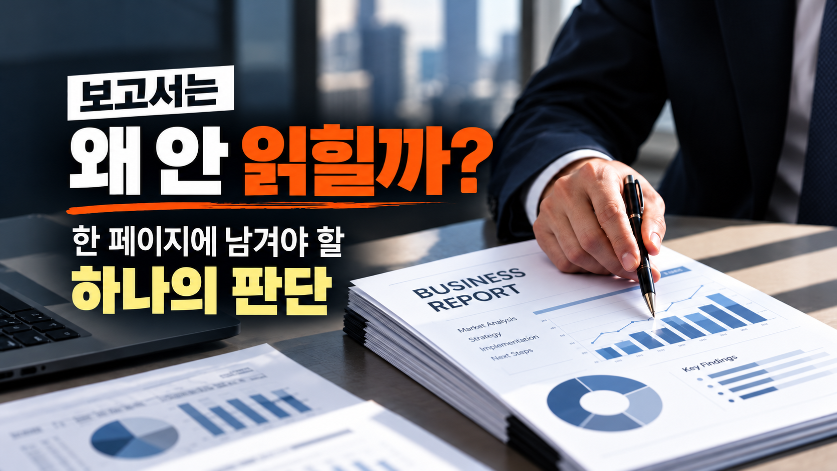 오늘의 인사이트 썸네일